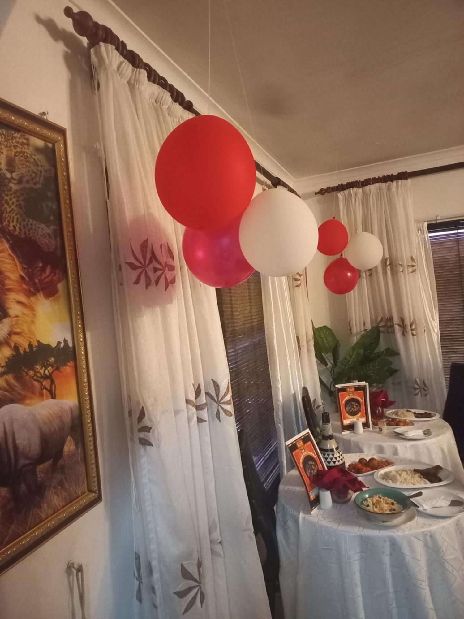 Turning Point Bed & Breakfast Ciudad del Cabo Exterior foto